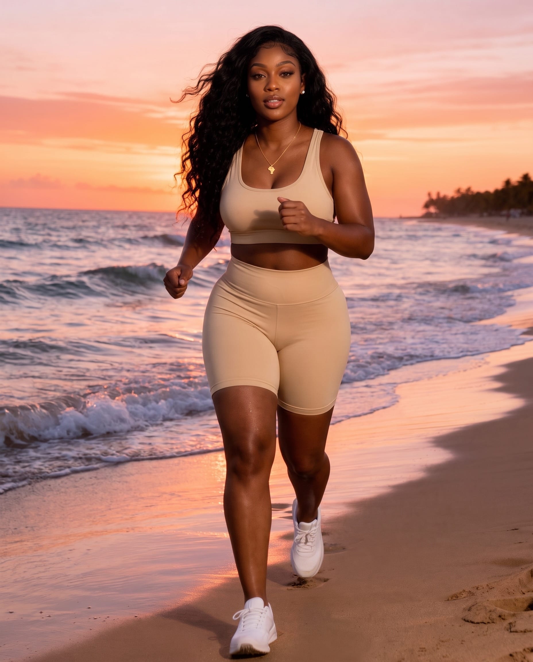 Wellness & fitness